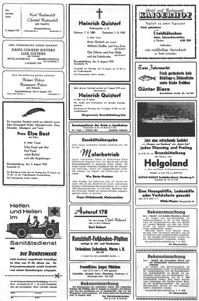 Datei:1959-08-08 0512 Franz Hildebrandt.jpg