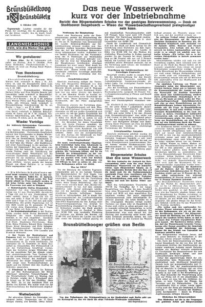 Datei:1959-10-08 0112 Wasserwerk.jpg