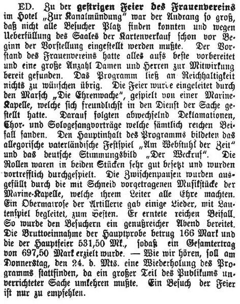 Datei:1918.01.21-Feier des Frauenvereines.jpg