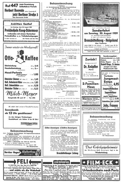 Datei:1959-08-27 0579 Urlaubsschein nach Paris.jpg