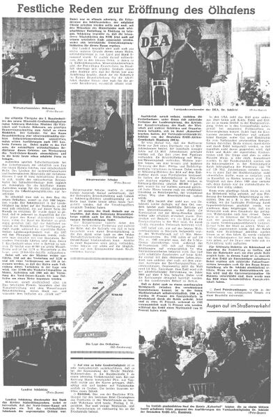 Datei:1959-10-02 0090 Festliche Reden.jpg