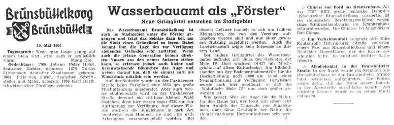 Datei:1960-05-10 0270 Neue Grüngürtel.jpg