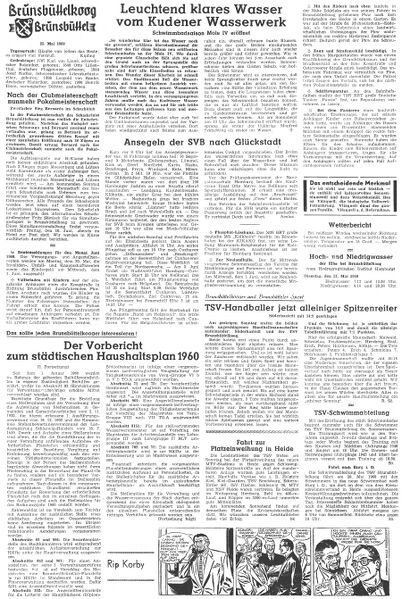 Datei:1960-05-23 0318 Schwimmbadsaison.jpg