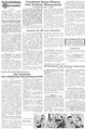 Vorschaubild der Version vom 08:41, 3. Mai 2026