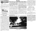 Vorschaubild der Version vom 15:15, 20. Jun. 2026