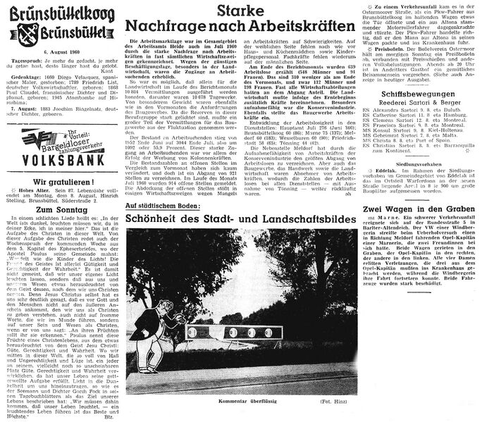 Datei:1960-08-06 0586 Arbeitskräfte.jpg