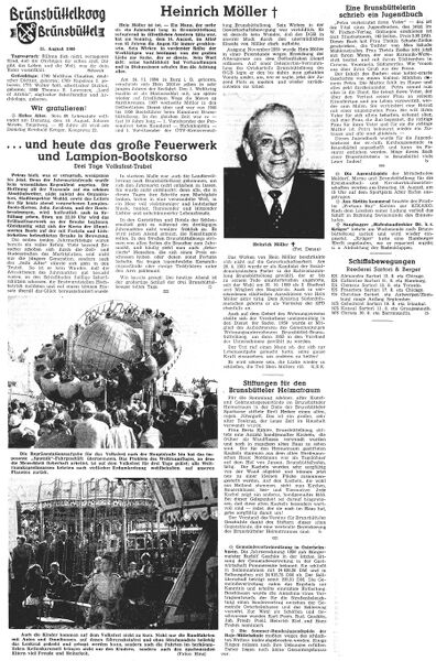 Datei:1960-08-15 0617 Heinrich Möller.jpg