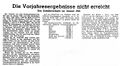 1961-02-24 0112 Vorjahresergebnis nicht erreicht.jpg