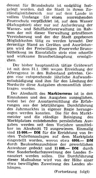 Datei:1961-05-03 0356 Marktwesen.jpg