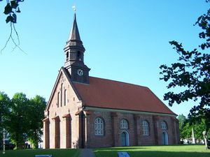 Jacobus Kircheseitl.jpg