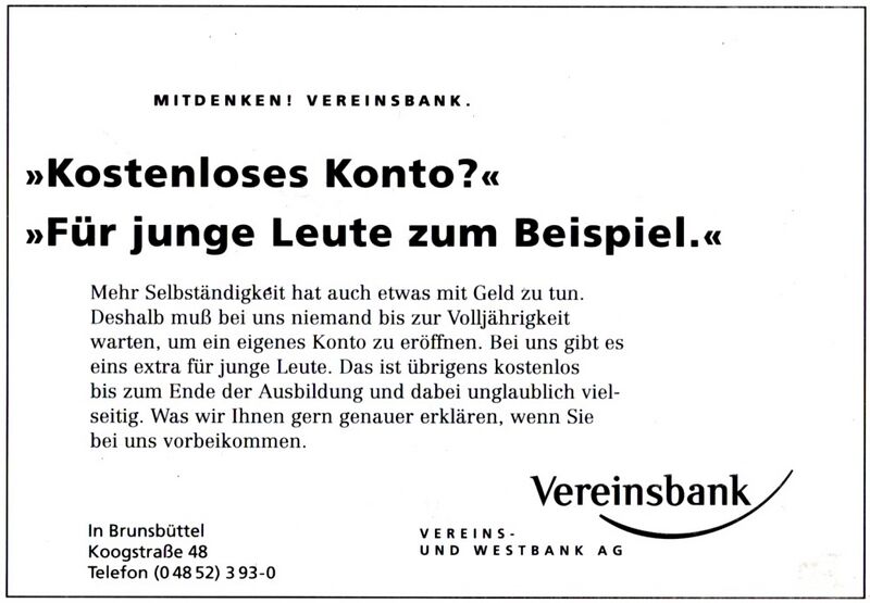 Datei:KS048-1995-Vereinsbank.jpg