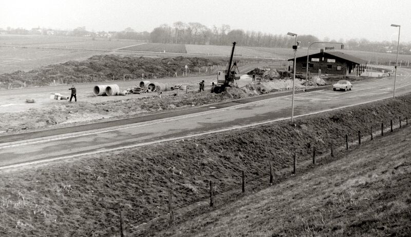 Datei:O4 1970-1971 (2741).JPG