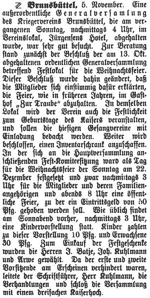 Datei:1907-11-07 557a Generalversammlung.jpg