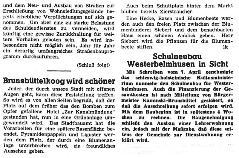 Datei:1953-04-17 0462 Schulneubau in Sicht.jpg