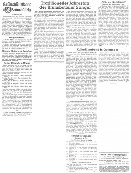 Datei:1959-01 14 0352 Männergesangverein.jpg