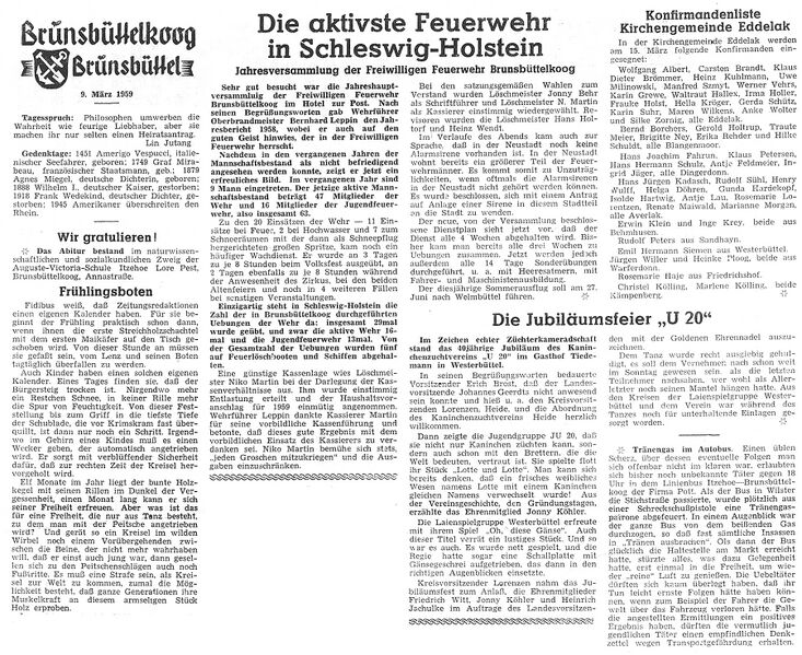 Datei:1959-03-09 0544 Die aktivste Feuerwehr.jpg