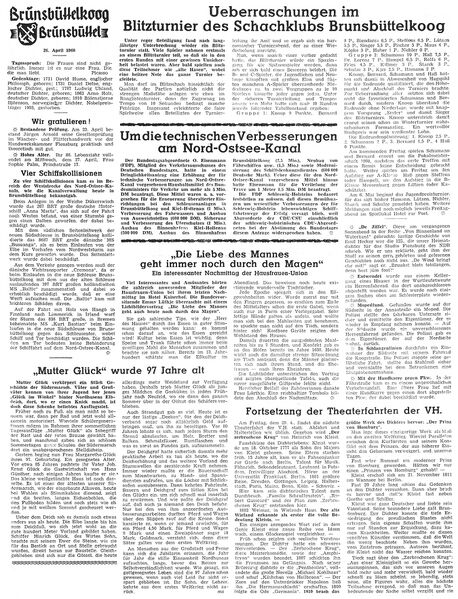 Datei:1960-04-26 0219 Blitzturnier.jpg