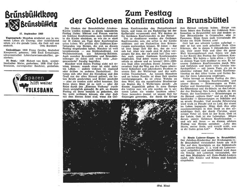 Datei:1960-09-17 125 Goldene Konfirmation.jpg