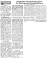 Vorschaubild der Version vom 13:24, 16. Aug. 2026