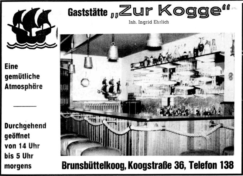 Datei:1968.08.09-Zur Kogge.jpg