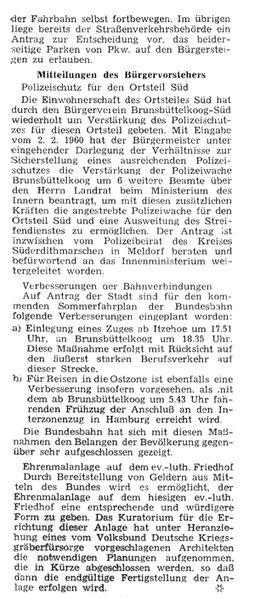 Datei:1960-04-02 0140 Bürgervorsteher.jpg