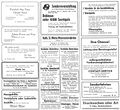 Vorschaubild der Version vom 08:03, 3. Okt. 2026