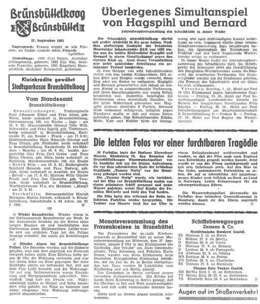 Datei:1961.09 27 272 Schachklub.jpg