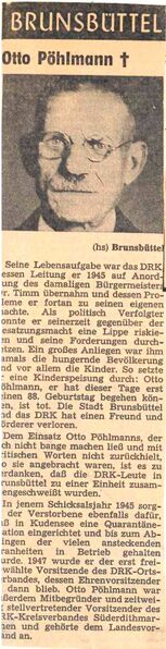Datei:1973-OttoPöhlmann.jpg