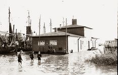 Brunsbüttel 2 134.jpg