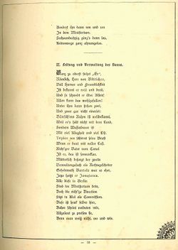 Einladung Elbschleusen-1894.10.27-14.jpg