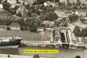 Standort Atrium-1.jpg