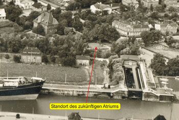 Standort Atrium-1.jpg