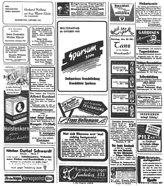 Datei:1952-10-25 0596 Weltspartag.jpg