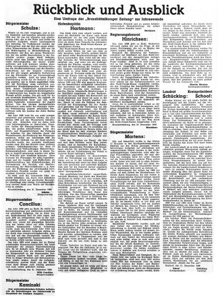 Datei:1958-12-31 0302 Rückblick und Ausblick.jpg