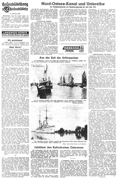 Datei:1960-02-13 0562 Nord-Ostsee Kanal.jpg