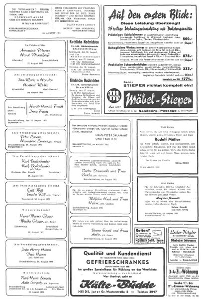 Datei:1961-08 26 159 Leder Kögler.jpg