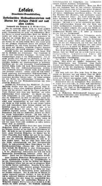 Datei:1932-12-16 139 JJ Weihnachtsoratorium.jpg