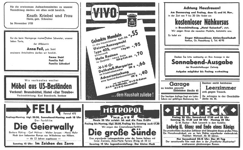 Datei:1958-11-13 0129 Die Geierwally.jpg