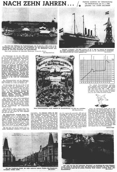 Datei:1959-05-27 0242 Kurzchronik 4.jpg