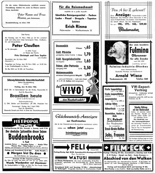 Datei:1960-03-17 0081 Watusi.jpg