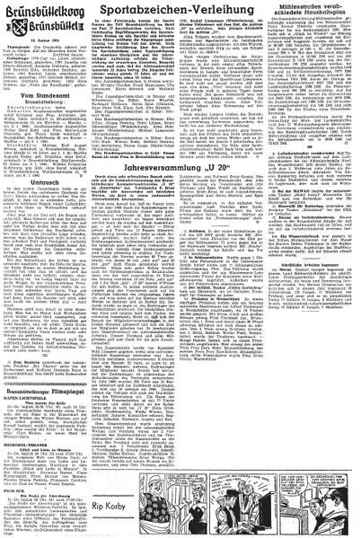 Datei:1961-01-10 0556 Sportabzeichen Verleihung.jpg