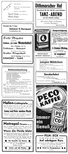 Datei:1961-05-19 0413 Auf schrägem Kurs.jpg