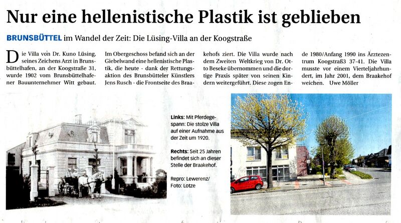 Datei:BZ-2026.05.02-Lüsing-Villa.jpg