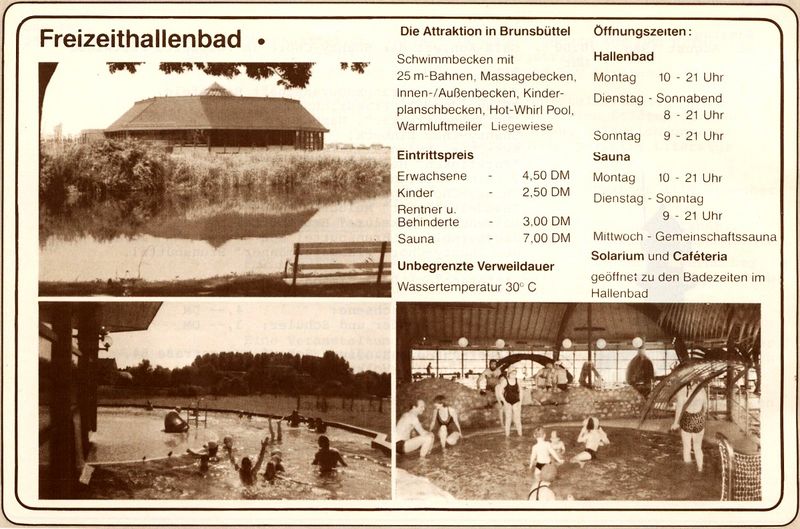 Datei:Freizeithallenbad-1986.jpg