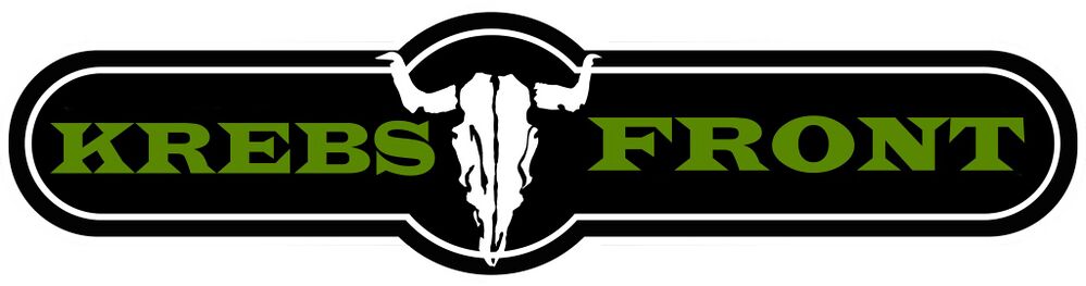 Krebs Front