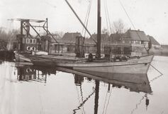 Heinrich unterwegs.jpg