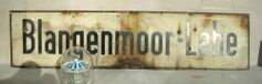 Schild Blangenmoor.JPG