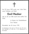 1959.01.27-Emil Hecker.jpg