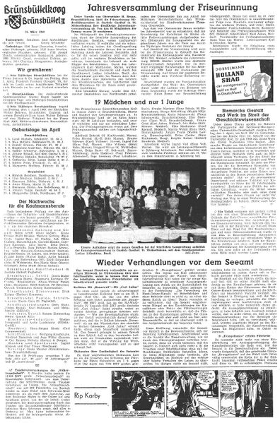 Datei:1960-03-31 0128 Seeamt.jpg