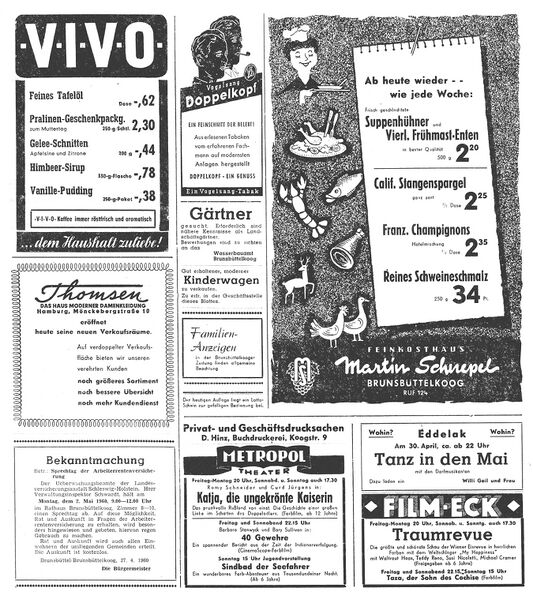 Datei:1960-04-28 0230 Traumrevue.jpg